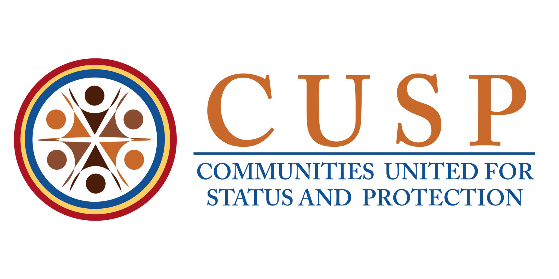 CUSP Secondary Logo- Transparent- FINAL(1)