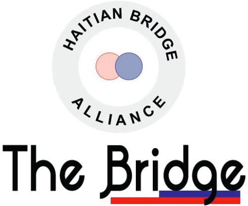 haitian-bridge-alliance